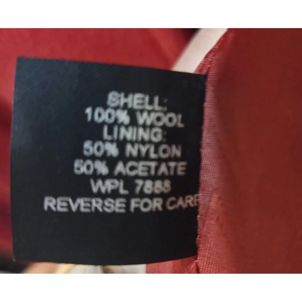 Michael Kors product vintage